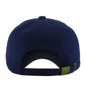 Bonnet unisexe de haute qualité avec logo d'impression bouffante personnalisé Casquette de sport de luxe pour les activités de plein air - Product Image 2