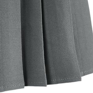 Jupe de tennis de fitness haute élasticité à séchage rapide pour femmes jupes de tennis pour femmes nouveauté 2025 - Product Image 3