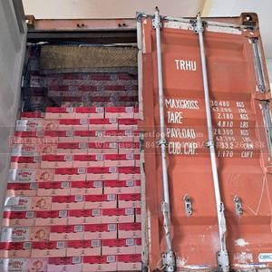 ชานมไข่มุกมาดามฮอง 315 มล./ ชานมไข่มุกมาดามฮอง ขายส่ง - Product Image 6