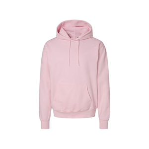 Sweat-shirt de qualité supérieure Streetwear Tech Fleece 2 Piece Hoodie Set Unisex Slim Fit - Product Image 4