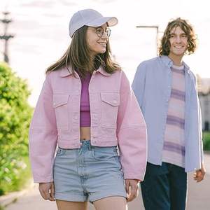 Casquette de baseball à profil bas classique originale casquette de papa de golf chapeaux en coton réglables hommes femmes casquette unie non construite - Product Image 2