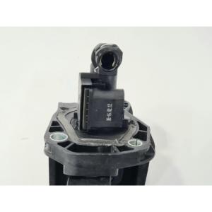 PEDAL DE EMBRAGUE SEAT León 3ª Serie 1K1721059ER (09>13) - Product Image 4
