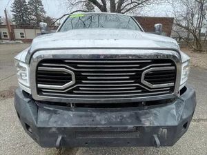 ใช้2013 RAM 3500 sltt - Product Image 5