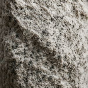 Dalles de granit polies blanches d'intérieur modernes fantastiques Finition élégante et lumineuse Cliostones durables et écologiques coupées à la taille - Product Image 6