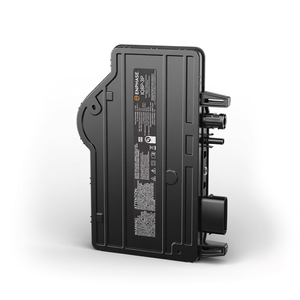 Enphase IQ Gateway Commercial 2 ENV2-IQC2-AM3-3P Sistema de Comunicaciones y Monitoreo - Product Image 2
