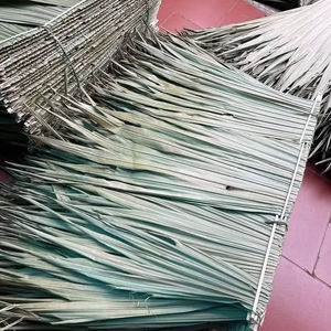 ตะกร้าหญ้าทะเลสานมือน้ำหนักเบาเป็นมิตรกับสิ่งแวดล้อมมีคุณสมบัติเป็นฉนวนที่ทนทานเวียดนาม - Product Image 2