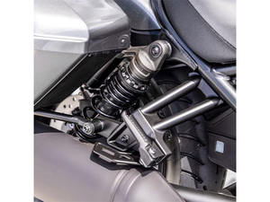 มอเตอร์ไซค์ครุยเซอร์ Rebel 1100T DCT ปี 2025 พร้อมจำหน่าย มีสินค้าในสต็อก - Product Image 6