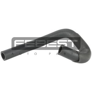 Tubo del radiatore (02460-001) - Product Image 1