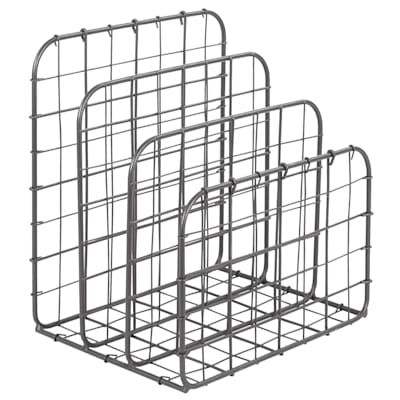 ปรับแต่ง