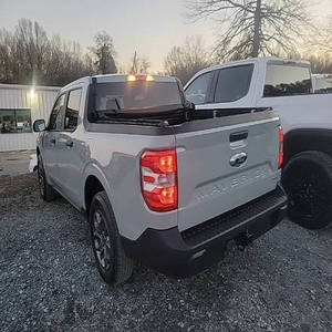 PARFAIT ÉTAT - Ford Maverick 2022 - Product Image 3