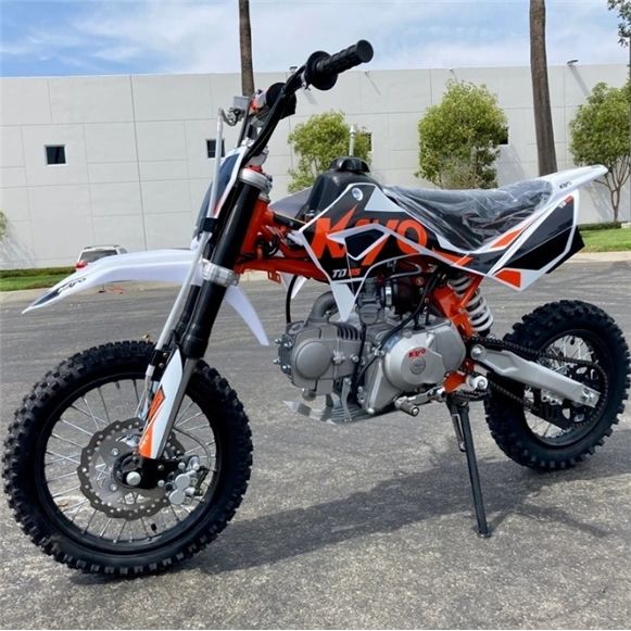 Baja 70cc Dirt Baja 50cc Dirt Bike BA49 Parts DirtBike 70cc