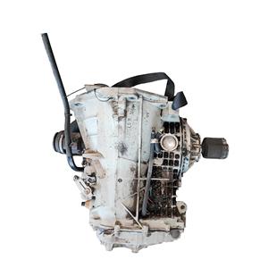 CAMBIO AUTOMÁTICO CON CONVERTIDOR DE PAR CHRYSLER 300 Sedan M 2.7L Gasolina 2700 (99>04) - Product Image 1