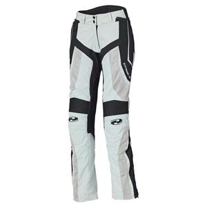 Mujeres Vento 2 Touring/Offroad Cordura 3 capas Adventure/Enduro impermeable 4 estaciones moto textil pantalones/pantalón, CE aprobado - Product Image 1