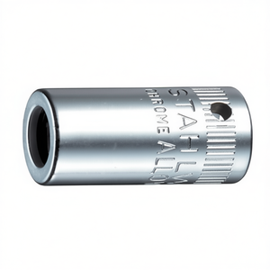 Stahlwille Power <b>Screw</b> <b>Drivers</b> <b>Bit</b> Holder - Product Image 2