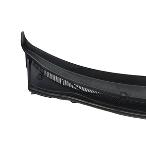 Griglia Anteriore NISSAN Qashqai Serie 668624EH1A (14>) - Product Image 3