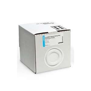 Lonza AccuGENE personnalisé biologie moléculaire eau 1L plastique nouvel état OEM pris en charge - Product Image 1