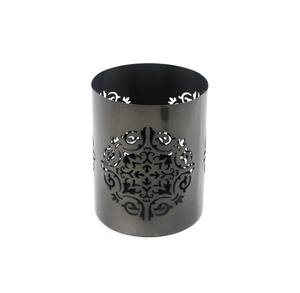 Bougies décoratives faites à la main pour mariages et événements pièce unique à prix très bas - Product Image 2