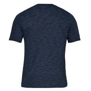 Originality Street Wear Camiseta de manga corta para hombres Hot New Hip Hop Ropa Jersey Tela Liso Logo Patrón Camisetas para hombres - Product Image 6