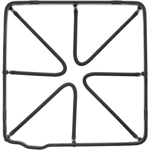Rejilla para quemador de estufa de gas WB31X20643 para uso doméstico de ERP - Product Image 4