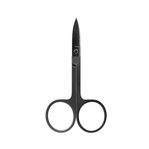 Professional Stainless Steel Manicure <b>Pedicure</b> <b>Set</b> Nail Grooming Travel Kit for Men Women Fingernail Toenail Clippers with Nail - Product Image 3