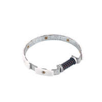 วงแหวนคลัตช์เครื่องซักผ้าเหล็ก Whirlpool สำหรับ Kenmore รุ่น W10817888 อะไหล่ทดแทน - แทนที่ 3951993 และ W10817173 - Product Image 1