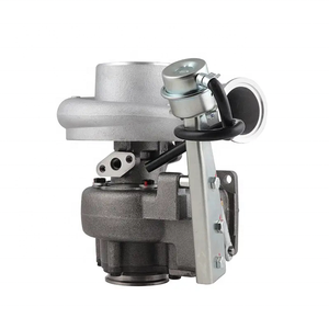 Ricambi Auto HX35W 6BT 6 bt5.9 3597912 4051051 4090050 Turbo Turbo motore Diesel 3597911 per C-ummins vari 5.9L - Product Image 1
