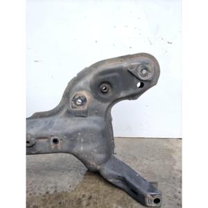 แท่นยึดเครื่องยนต์ LANCIA Ypsilon รุ่นที่ 2 51784894 199A2000 ดีเซล 1248 (06>10) - Product Image 4