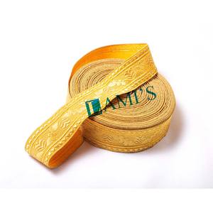 เสื้อถักสีทอง3มิติสำหรับโบสถ์,เสื้อคลุมถัก - Product Image 5