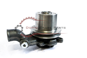 ปั๊มน้ำสำหรับเครื่องยนต์รวม133รถแทรกเตอร์ - Product Image 4
