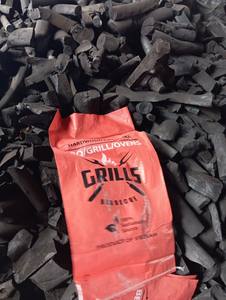 KHAYA CHARBON DE BOIS 100% MEILLEUR VENDEUR POUR BBQ FABRIQUÉ AU VIETNAM PAR BIWOOD COMPANY, PAS D'ÉTINCELLE, PRÊT À VENDRE - Product Image 2