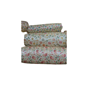 เสื้อ2023ชายสไตล์เชอร์วานีสำหรับเทศกาลแต่งงานดีไซน์ทันสมัยพร้อมซิป - Product Image 3