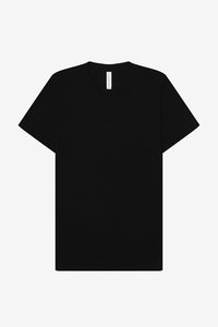 เสื้อยืดแขนสั้น - Product Image 4