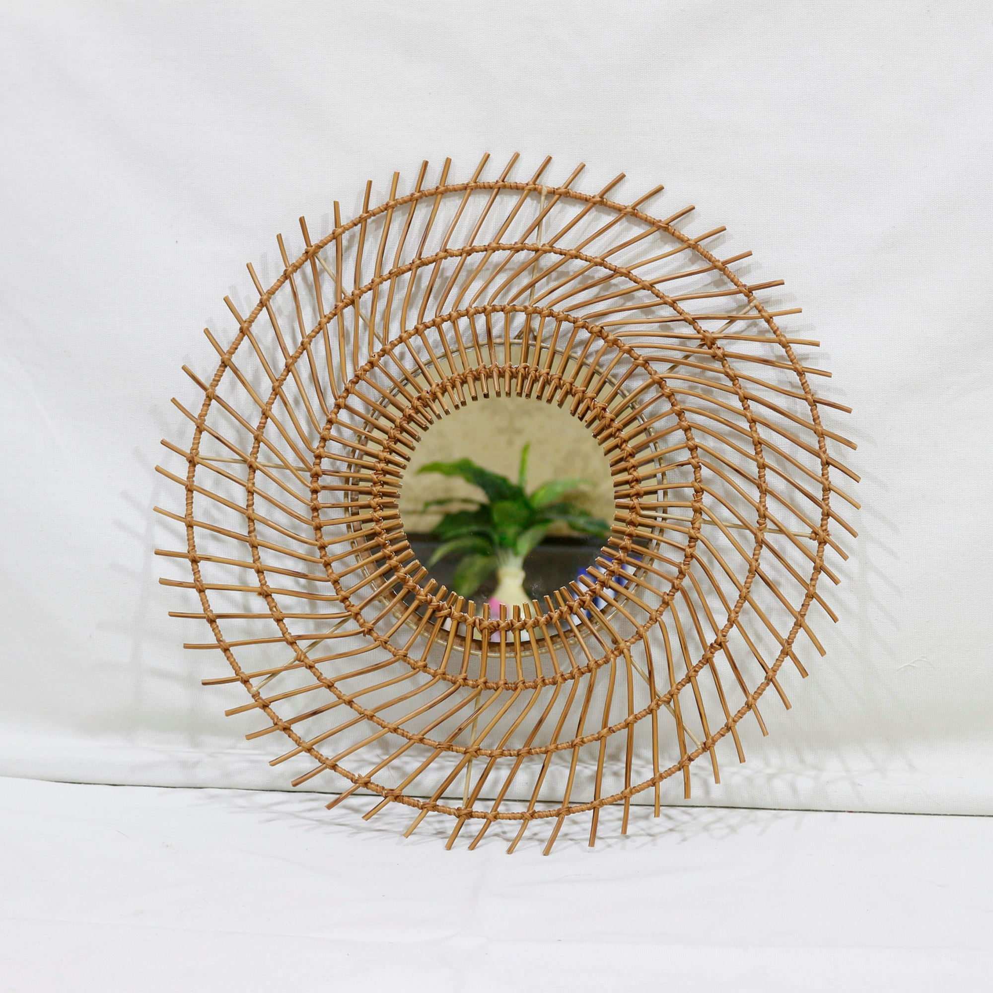 ธรรมชาติ