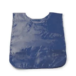 Pettorina Sportiva Personalizzabile Maina per Gadget Promozionali Personalizzati - Product Image 5