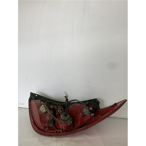 ไฟท้ายซ้าย STOP HYUNDAI i20 1st Series 924101J000 (08>14) - Product Image 5