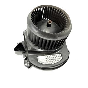 MOTOR DE VENTILACIÓN INTERIOR MERCEDES Clase B W246 2ª Serie A2469064200 OM 651.901 Diésel 1800 (12>) - Product Image 3