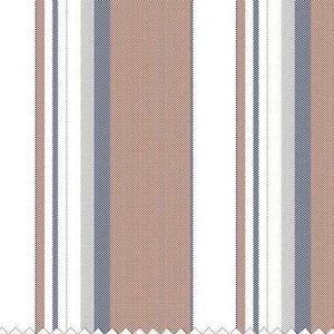 Tela de poliéster Oxford 58 de alta calidad, material de ropa de bajo costo a un precio asequible - Product Image 1