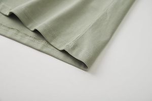 เสื้อยืดตกปลา เสื้อยืดผู้ชายระดับพรีเมียม - เสื้อยืดผู้ชายเนื้อนุ่มและพอดีตัว - เสื้อยืดลำลองมีสไตล์สำหรับผู้ชาย - Product Image 2