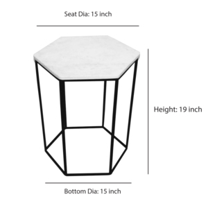 Modern <b>Gold</b> Metal Style Marble Coffee <b>Table</b> With Adjustable Color Origin Iron Living Room Furniture With Golden Frame - Product Image 2