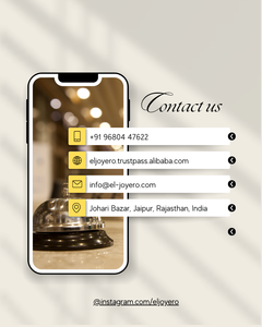 กำไลข้อมือแบบเปิดทำด้วยมือสำหรับผู้ชาย/ผู้หญิงกำไลทองแดงบิด3โทนสีทองชุบแบบสองชั้นบำบัดสำหรับโรคข้ออักเสบบรรเทาสไตล์อินเทรนด์ - Product Image 3