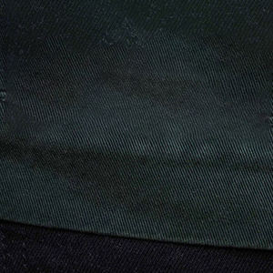 Breathable Denim <b>Men's</b> Denim Jackets Fully Customized Size Breathable Product Highest Quality Denim Jackets BY WAKIN WEAR - Product Image 6