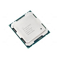 Intel Xeon E5-2637 V4, 4 Núcleos, 3.5GHz, 15MB de Caché, 135W, Zócalo LGA2011-3, Herramienta de Alto Rendimiento