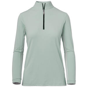 Couche de base et chemise d'équitation Vêtements de cavalier exceptionnels connus pour leur durabilité Restez en tête avec notre équipement supérieur - Product Image 3