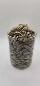 Cardamome verte biologique de qualité supérieure vendue en gros directement de Tanzanie Source agricole - Product Image 2