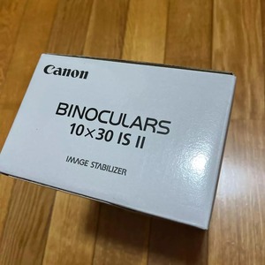 ( J) ข้อเสนอขายส่ง กล้องส่องทางไกล 10 x 30 จัดส่งเร็วที่สุดภายใน 5 วัน - Product Image 1