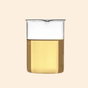 Akbba O.S. Paquet de 1kg d'extrait liquide à base de plantes soluble dans l'huile pour les soins de la peau, les soins capillaires et les formulations nasales incluses - Product Image 1