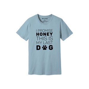 Men's Loose Fit 100% Cotton/Cotton Blend T-Shirt 180gsm Summer Jersey Breathable Solid Color with Custom Logo Print <b>Blank</b> Design - Product Image 2