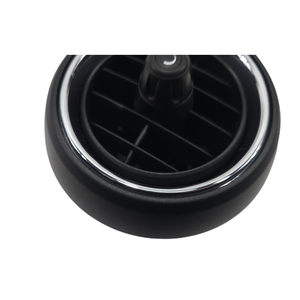 ช่องระบายอากาศบนแผงหน้าปัดด้านขวา มินิวัน ซีรีส์ 3 รุ่น 64229262413 (13>) - Product Image 4