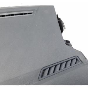 TABLERO DE INSTRUMENTOS SIN AIRBAG PARA PASAJERO VOLKSWAGEN Polo 6ª Serie CHYC, DFNB (17>) - Product Image 6