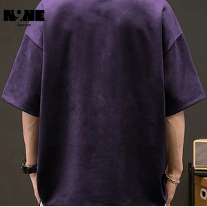 Stock de ropa a granel, fardo de ropa mezclada, ropa usada - Product Image 6